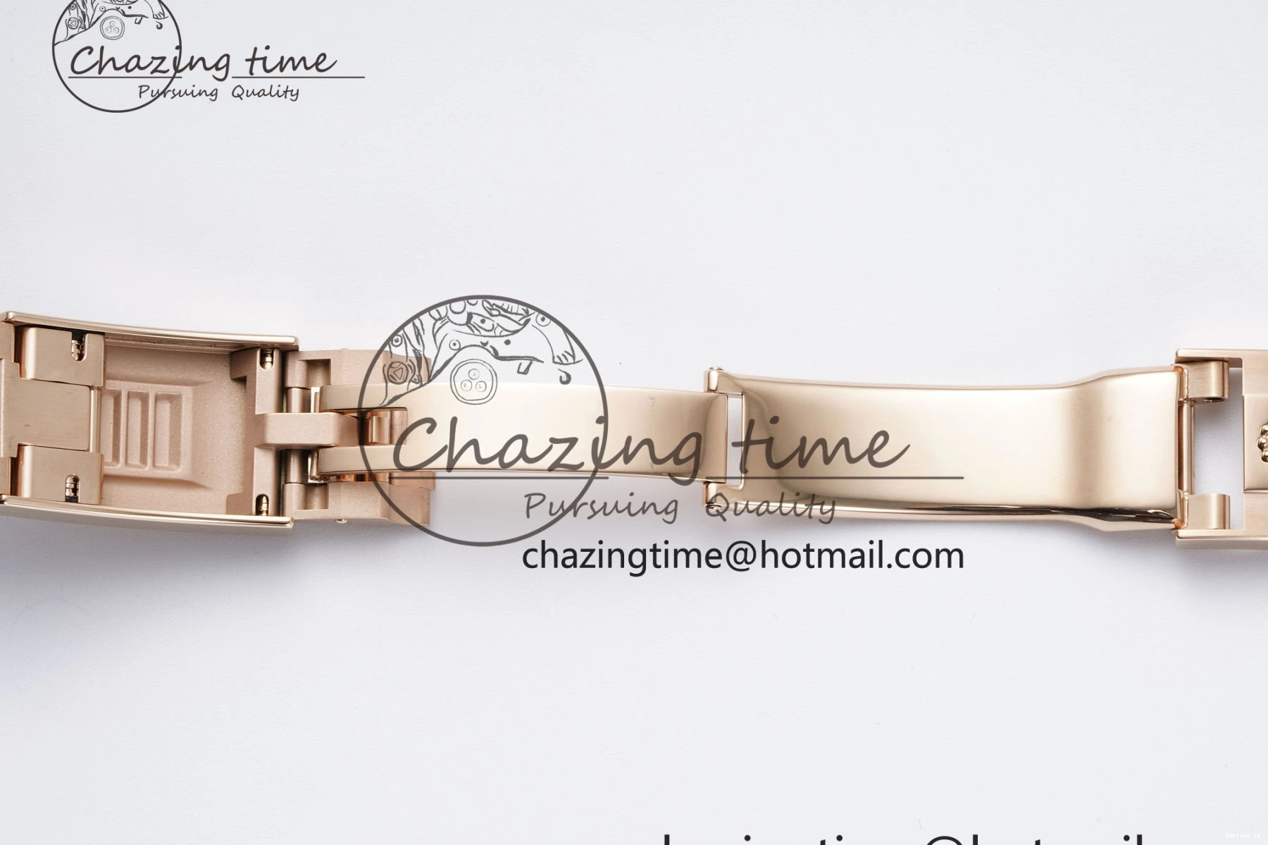 0107 ZeroBulk Yacht-Master 126655 VSF 1:1 Best Edition Black Ceramic Bezel on Oysterflex Rubber Strap VS 2026